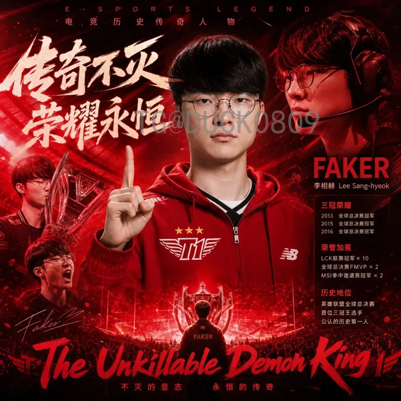 贝林厄姆FIFA世界杯高清直播：年轻天才闪耀卡塔尔赛场