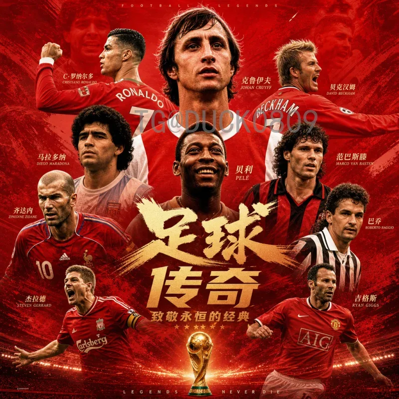 2026美加墨世界杯分组结果揭晓：强队云集，亚洲球队面临挑战