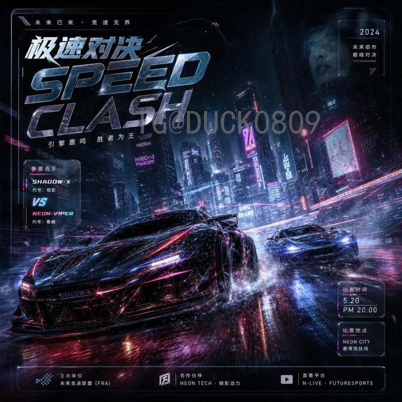 世界杯决赛圈赛程安排中心详解：赛程规划与观赛指南