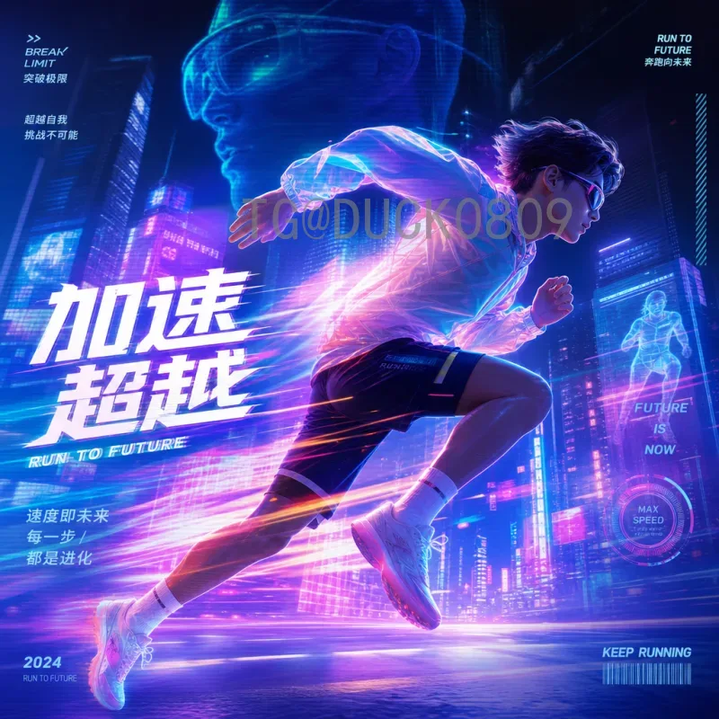 2026世界杯足球赛热门名单深度解析：哪些球队与球员最被看好？