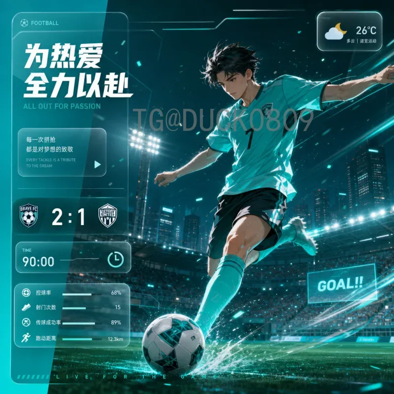 2026美加墨世界杯积分榜预测：强队争霸与黑马崛起分析