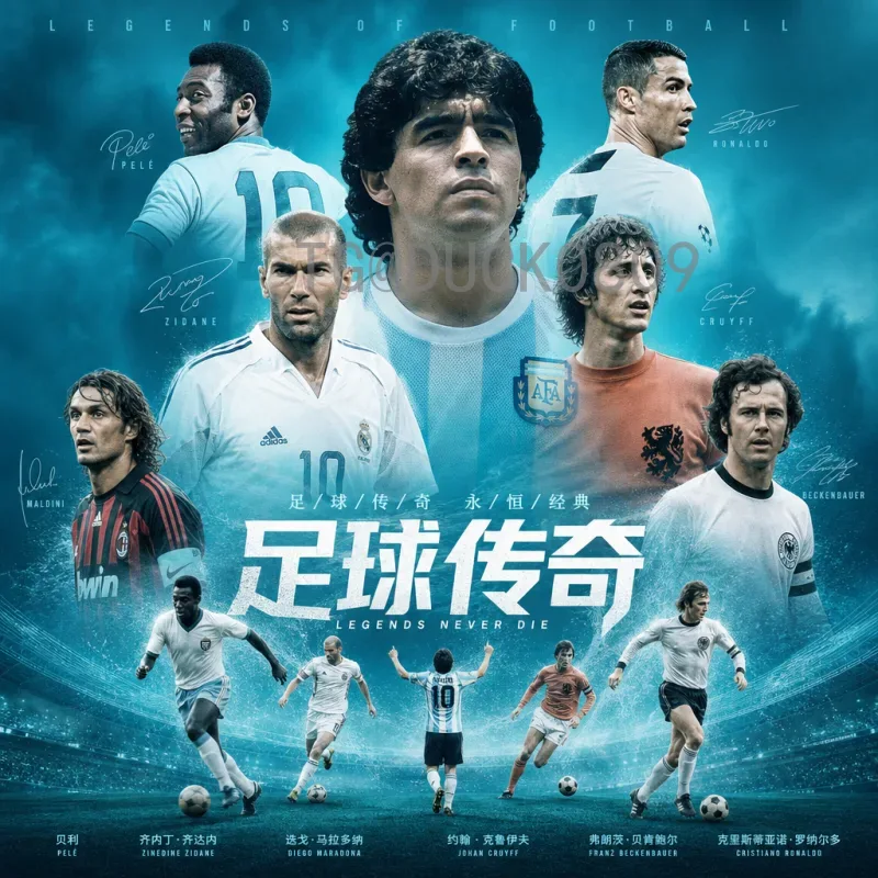 官方2026国际足联世界杯比赛直播在哪里看？全面观看指南与渠道解析