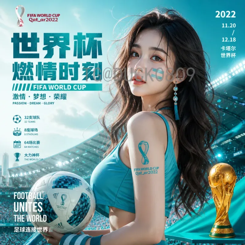 完整2026年美加墨世界杯阿根廷队阵容深度解析