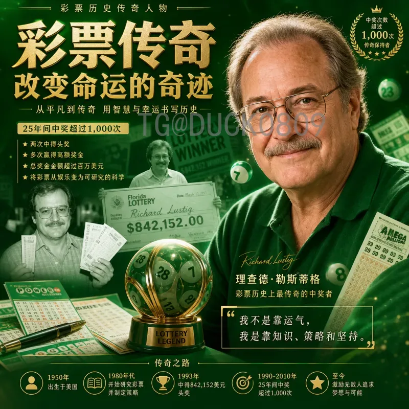 完整2026国际足联世界杯西班牙队：阵容展望与夺冠前景分析